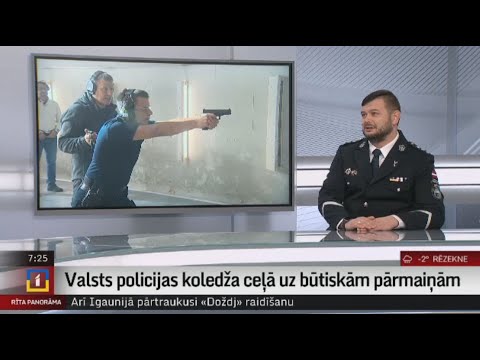 Video: 6. gadsimta Bizantijas vieglie kājnieki