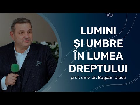 Video: „Bran” - „mitralieră pentru domni”