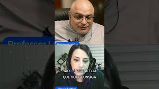MODELADORES SEM FOCO NO ACABAMENTO