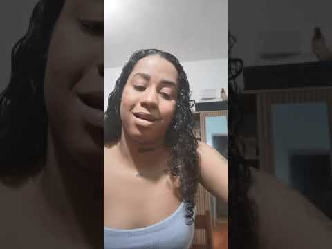 Make Narrada Soap Brows + blush cintilante + batom com contorno