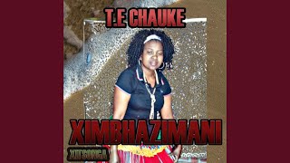 Ximbhazimani