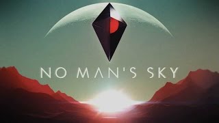 MODDING NO MAN'S SKY | Improve Graphics and UI speed