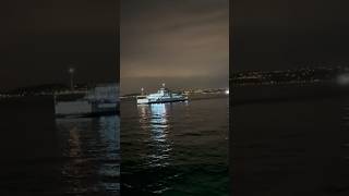 ALDIRMA GÖNÜL #uzunyol #travel