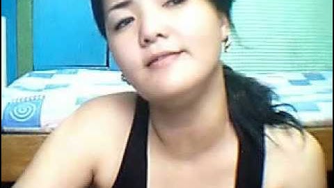 Faith Cuneta - Di ko na kaya Cover