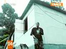 Youtube: Casey – Chez moi (clip Version longue HQ)