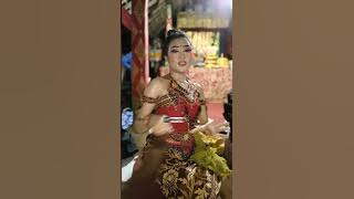 Basah luar dalam