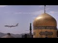 Wiladat maula reza a.s MUBARAK.Whatsapp status.mir hasan mir manqabat Whatsapp Status Video Download Free