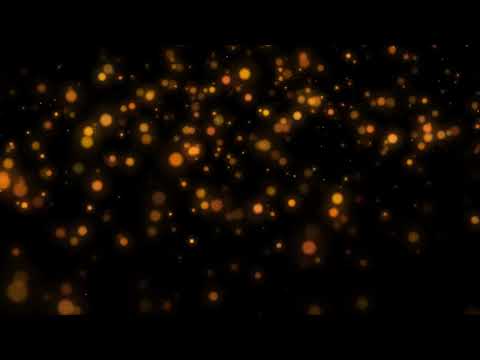 RG Trapcode Particular Particle 01