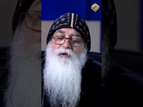 مهما بعدت تعالى لربنا من تانى قناة الحرية