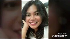 Perempuanku - Naff  - Durasi: 4:30. 