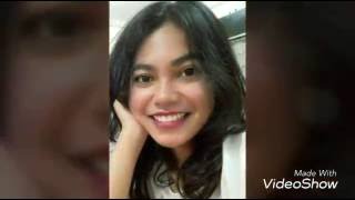 Download Lagu Perempuanku - Naff MP3 Download Lagu Perempuanku - Naff MP3