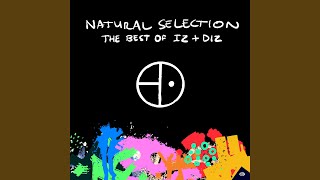 Love It, Dub It - YouTube