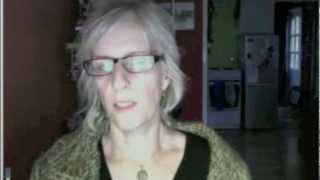 Mindfulness for Pain Reduction - Vidyamala Burch