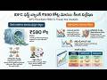 IDFC First Bank ₹590 Crore Fraud Explained || IDFC ఫస్ట్ బ్యాంక్‌లో ₹590 కోట్ల భారీ మోసం!