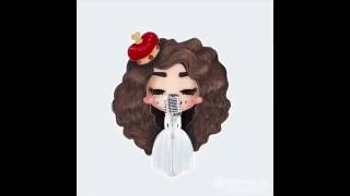 ياعم جيتك   حكاية ناي   بصوت شيمي سمعها