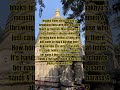 Ma Kamakhya’s menstruation is sacred, but women’s dignity isn’t?! #viral #trending #love #1m #yt #1b