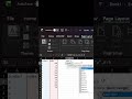 معادلات أكسيل في دقيقه | sumif
