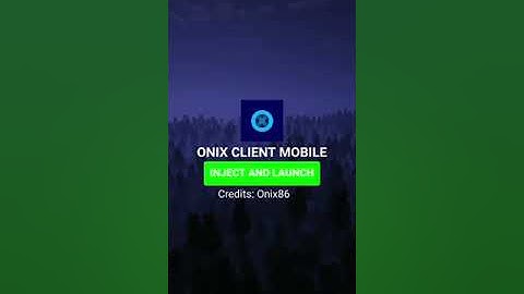 How to effectively rickroll a kid in Onix Client Discord