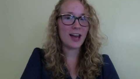 Hermes Unit 4 Section 3 Introduction