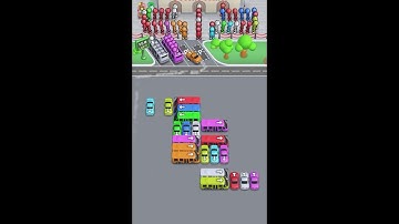 Crowd express level 217 walkthrough solution 