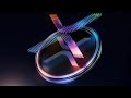 TE SUGIERO QUE VEAS ESTE VÍDEO 🚨 TODO PUEDE CAMBIAR ⛔️ RUMOR: RIPPLE COMPRA CIRCLE ¿VERDAD?