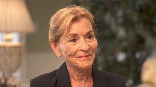 Judge Judy Teases What To Expect From Her Upcoming Courtroom Series (Exclusive) Judge Judy Teases What To Expect From Her Upcoming Courtroom Series (Exclusive)