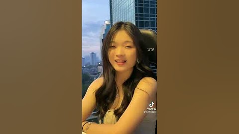 eunicetjoaa Tiktok