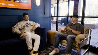 Download Lagu JOE KNOWS *EXCLUSIVE* INTERVIEW w/ MIKE WANG - NBA 2K26 GAMEPLAY MP3 Download Lagu JOE KNOWS *EXCLUSIVE* INTERVIEW w/ MIKE WANG - NBA 2K26 GAMEPLAY MP3