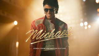 Never Can Say Goodbye (Single Version) • The Jackson 5
