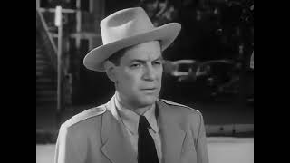 The Well (1951) Full Movie | Upscaled to HD with AI