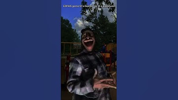 Hide your kids #edp445 #viral #memes