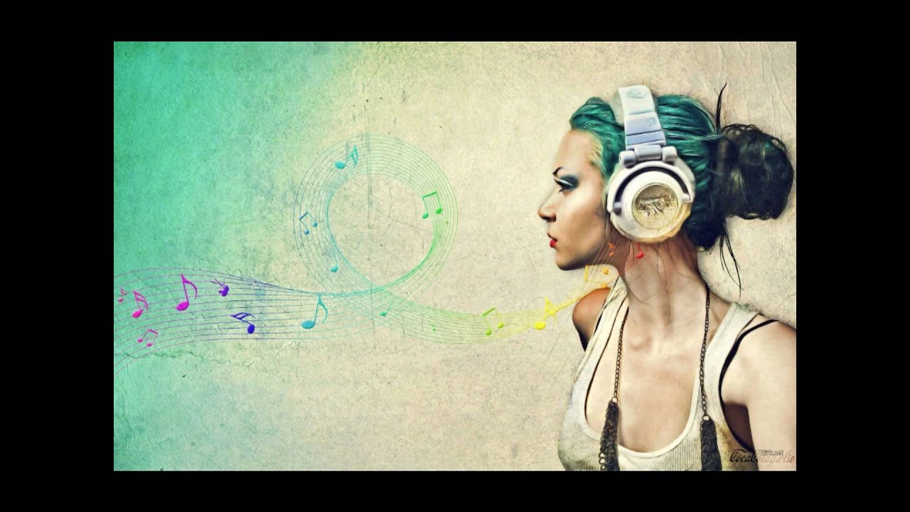 Potential Bad Boy ft.Fats & Yush - Girlz