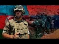 Война в Азербайджане: кто может поставить оружие Армении