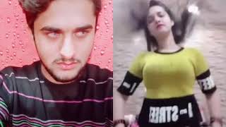 Tarki Music Tik Tok
