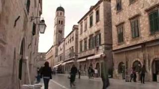 DUBROVNIKU Kroaci.rmvb