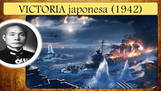 Batalla de Savo (1942): 3 CRUCEROS PESADOS estadounidenses HUNDIDOS en combate. DESASTRE naval