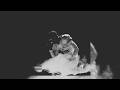 [FREE] Travis Scott Type Beat | Hard Trap Beat 2026 | Gone (prod.  ⁨@DiamondWav)