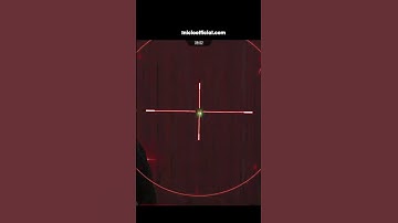 Amazing Sniper Killshot! #codmobile #shipment #sniper #codmbr #inicioyt #shorts #clips