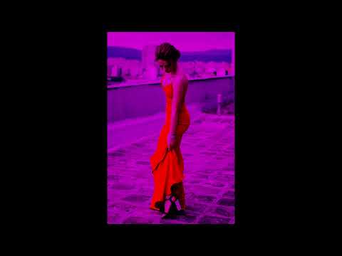 The Weeknd Is There Someone Else Starry Eyes Slowed Reverbed