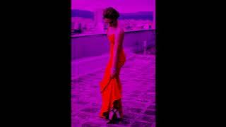 The Weeknd - Is There Someone Else?   Starry Eyes (slowed reverbed)