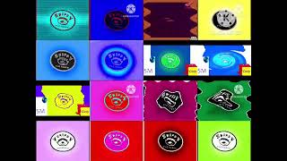 16 TCC\/SP\/RB V3