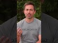 The Most Controversial Thought Experiment In Physics