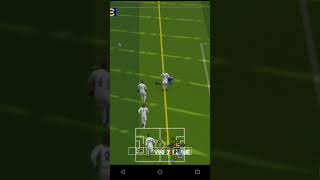 keep pushing 🔥🇳🇱😎 #pes #football #forward #pes2022ppsspp