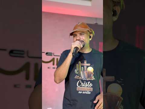 Pisadinha Max do Corinho | Esse Deus é tremendo Pentecostal