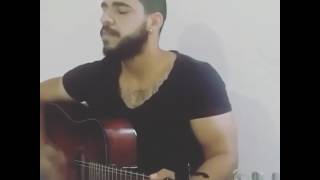 Gökhan Tepe - Annem (Cover - Tugay Yavuz) Resimi