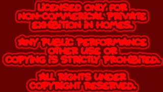 Paramount Feature Presentation Superwindows78.Exe Times Scarier 2019 Edition