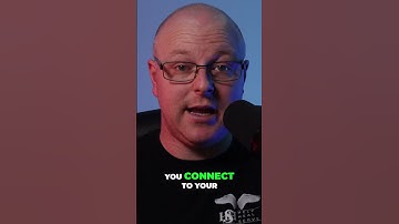 Connect with Loved Ones  Spirit Meditation Guide - Mediumship development - Mediumship Class