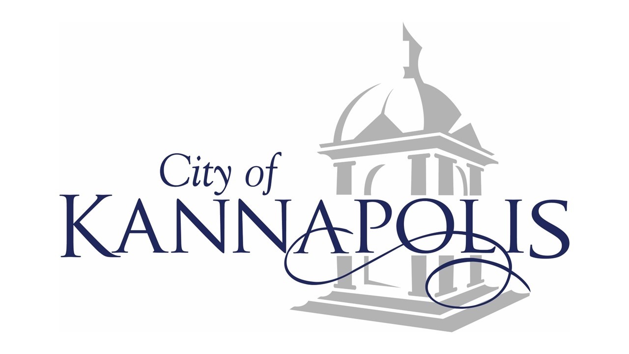 Kannapolis City Council Business Meeting