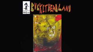 Buckethead - 2T
