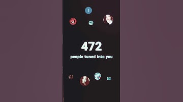 SUPER! MEME ME! Vlog! WHAT